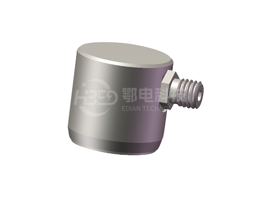 超聲傳感器在設備故障精確定位中的應用方案